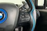 USED 2021 21 BMW I3 42.2kWh Hatchback 5dr Electric Auto (170 ps) 10in Satellite Navigation Display, Apple CarPlay, 5in Digital Cockpit Screen, Heated Front Seats, DAB / Bluetooth / USB 10in Satellite Navigation Display, Apple CarPlay, 5in Digital Cockpit Screen, Heated Front Seats, DAB / Bluetooth / USB