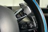 USED 2021 21 BMW I3 42.2kWh Hatchback 5dr Electric Auto (170 ps) 10in Satellite Navigation Display, Apple CarPlay, 5in Digital Cockpit Screen, Heated Front Seats, DAB / Bluetooth / USB 10in Satellite Navigation Display, Apple CarPlay, 5in Digital Cockpit Screen, Heated Front Seats, DAB / Bluetooth / USB