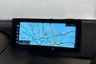 USED 2021 21 BMW I3 42.2kWh Hatchback 5dr Electric Auto (170 ps) 10in Satellite Navigation Display, Apple CarPlay, 5in Digital Cockpit Screen, Heated Front Seats, DAB / Bluetooth / USB 10in Satellite Navigation Display, Apple CarPlay, 5in Digital Cockpit Screen, Heated Front Seats, DAB / Bluetooth / USB