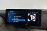 USED 2021 21 BMW I3 42.2kWh Hatchback 5dr Electric Auto (170 ps) 10in Satellite Navigation Display, Apple CarPlay, 5in Digital Cockpit Screen, Heated Front Seats, DAB / Bluetooth / USB 10in Satellite Navigation Display, Apple CarPlay, 5in Digital Cockpit Screen, Heated Front Seats, DAB / Bluetooth / USB