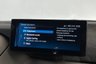 USED 2021 21 BMW I3 42.2kWh Hatchback 5dr Electric Auto (170 ps) 10in Satellite Navigation Display, Apple CarPlay, 5in Digital Cockpit Screen, Heated Front Seats, DAB / Bluetooth / USB 10in Satellite Navigation Display, Apple CarPlay, 5in Digital Cockpit Screen, Heated Front Seats, DAB / Bluetooth / USB