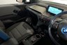 USED 2021 21 BMW I3 42.2kWh Hatchback 5dr Electric Auto (170 ps) 10in Satellite Navigation Display, Apple CarPlay, 5in Digital Cockpit Screen, Heated Front Seats, DAB / Bluetooth / USB 10in Satellite Navigation Display, Apple CarPlay, 5in Digital Cockpit Screen, Heated Front Seats, DAB / Bluetooth / USB