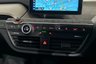 USED 2021 21 BMW I3 42.2kWh Hatchback 5dr Electric Auto (170 ps) 10in Satellite Navigation Display, Apple CarPlay, 5in Digital Cockpit Screen, Heated Front Seats, DAB / Bluetooth / USB 10in Satellite Navigation Display, Apple CarPlay, 5in Digital Cockpit Screen, Heated Front Seats, DAB / Bluetooth / USB