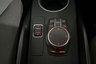 USED 2021 21 BMW I3 42.2kWh Hatchback 5dr Electric Auto (170 ps) 10in Satellite Navigation Display, Apple CarPlay, 5in Digital Cockpit Screen, Heated Front Seats, DAB / Bluetooth / USB 10in Satellite Navigation Display, Apple CarPlay, 5in Digital Cockpit Screen, Heated Front Seats, DAB / Bluetooth / USB