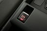USED 2021 21 BMW I3 42.2kWh Hatchback 5dr Electric Auto (170 ps) 10in Satellite Navigation Display, Apple CarPlay, 5in Digital Cockpit Screen, Heated Front Seats, DAB / Bluetooth / USB 10in Satellite Navigation Display, Apple CarPlay, 5in Digital Cockpit Screen, Heated Front Seats, DAB / Bluetooth / USB