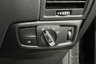 USED 2021 21 BMW I3 42.2kWh Hatchback 5dr Electric Auto (170 ps) 10in Satellite Navigation Display, Apple CarPlay, 5in Digital Cockpit Screen, Heated Front Seats, DAB / Bluetooth / USB 10in Satellite Navigation Display, Apple CarPlay, 5in Digital Cockpit Screen, Heated Front Seats, DAB / Bluetooth / USB