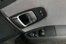 USED 2021 21 BMW I3 42.2kWh Hatchback 5dr Electric Auto (170 ps) 10in Satellite Navigation Display, Apple CarPlay, 5in Digital Cockpit Screen, Heated Front Seats, DAB / Bluetooth / USB 10in Satellite Navigation Display, Apple CarPlay, 5in Digital Cockpit Screen, Heated Front Seats, DAB / Bluetooth / USB