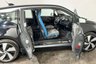 USED 2021 21 BMW I3 42.2kWh Hatchback 5dr Electric Auto (170 ps) 10in Satellite Navigation Display, Apple CarPlay, 5in Digital Cockpit Screen, Heated Front Seats, DAB / Bluetooth / USB 10in Satellite Navigation Display, Apple CarPlay, 5in Digital Cockpit Screen, Heated Front Seats, DAB / Bluetooth / USB