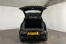 USED 2021 21 BMW I3 42.2kWh Hatchback 5dr Electric Auto (170 ps) 10in Satellite Navigation Display, Apple CarPlay, 5in Digital Cockpit Screen, Heated Front Seats, DAB / Bluetooth / USB 10in Satellite Navigation Display, Apple CarPlay, 5in Digital Cockpit Screen, Heated Front Seats, DAB / Bluetooth / USB