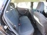 USED 2018 18 FORD FIESTA 1.0T EcoBoost Zetec Hatchback 5dr Petrol Manual Euro 6 (s/s) (100 ps) JUST ARRIVED CALL FOR DETAILS!
