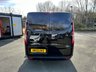 USED 2021 21 FORD TRANSIT CUSTOM 2.0 280 EcoBlue Limited Panel Van 5dr Diesel Manual L1 H1 Euro 6 (s/s) (130 ps) 