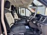USED 2021 21 FORD TRANSIT CUSTOM 2.0 280 EcoBlue Limited Panel Van 5dr Diesel Manual L1 H1 Euro 6 (s/s) (130 ps) 