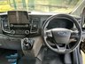 USED 2021 21 FORD TRANSIT CUSTOM 2.0 280 EcoBlue Limited Panel Van 5dr Diesel Manual L1 H1 Euro 6 (s/s) (130 ps) 