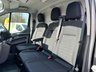 USED 2021 21 FORD TRANSIT CUSTOM 2.0 280 EcoBlue Limited Panel Van 5dr Diesel Manual L1 H1 Euro 6 (s/s) (130 ps) 