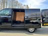 USED 2021 21 FORD TRANSIT CUSTOM 2.0 280 EcoBlue Limited Panel Van 5dr Diesel Manual L1 H1 Euro 6 (s/s) (130 ps) 