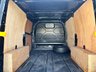 USED 2021 21 FORD TRANSIT CUSTOM 2.0 280 EcoBlue Limited Panel Van 5dr Diesel Manual L1 H1 Euro 6 (s/s) (130 ps) 