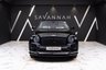 USED 2023 BENTLEY BENTAYGA 3.0 TFSi V6 S SUV 5dr Petrol Plug-in Hybrid Auto 4WD Euro 6 (s/s) 18kWh (462 ps) BLACK SAPHIRE,22"ALLOYS