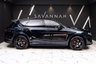 USED 2023 BENTLEY BENTAYGA 3.0 TFSi V6 S SUV 5dr Petrol Plug-in Hybrid Auto 4WD Euro 6 (s/s) 18kWh (462 ps) BLACK SAPHIRE,22"ALLOYS
