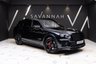 USED 2023 BENTLEY BENTAYGA 3.0 TFSi V6 S SUV 5dr Petrol Plug-in Hybrid Auto 4WD Euro 6 (s/s) 18kWh (462 ps) BLACK SAPHIRE,22"ALLOYS