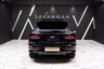 USED 2023 BENTLEY BENTAYGA 3.0 TFSi V6 S SUV 5dr Petrol Plug-in Hybrid Auto 4WD Euro 6 (s/s) 18kWh (462 ps) BLACK SAPHIRE,22"ALLOYS