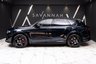 USED 2023 BENTLEY BENTAYGA 3.0 TFSi V6 S SUV 5dr Petrol Plug-in Hybrid Auto 4WD Euro 6 (s/s) 18kWh (462 ps) BLACK SAPHIRE,22"ALLOYS