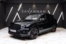 USED 2023 BENTLEY BENTAYGA 3.0 TFSi V6 S SUV 5dr Petrol Plug-in Hybrid Auto 4WD Euro 6 (s/s) 18kWh (462 ps) BLACK SAPHIRE,22"ALLOYS