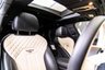 USED 2023 BENTLEY BENTAYGA 3.0 TFSi V6 S SUV 5dr Petrol Plug-in Hybrid Auto 4WD Euro 6 (s/s) 18kWh (462 ps) BLACK SAPHIRE,22"ALLOYS
