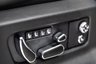 USED 2023 BENTLEY BENTAYGA 3.0 TFSi V6 S SUV 5dr Petrol Plug-in Hybrid Auto 4WD Euro 6 (s/s) 18kWh (462 ps) BLACK SAPHIRE,22"ALLOYS
