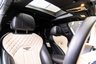 USED 2023 BENTLEY BENTAYGA 3.0 TFSi V6 S SUV 5dr Petrol Plug-in Hybrid Auto 4WD Euro 6 (s/s) 18kWh (462 ps) BLACK SAPHIRE,22"ALLOYS
