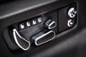 USED 2023 BENTLEY BENTAYGA 3.0 TFSi V6 S SUV 5dr Petrol Plug-in Hybrid Auto 4WD Euro 6 (s/s) 18kWh (462 ps) BLACK SAPHIRE,22"ALLOYS