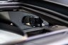 USED 2023 BENTLEY BENTAYGA 3.0 TFSi V6 S SUV 5dr Petrol Plug-in Hybrid Auto 4WD Euro 6 (s/s) 18kWh (462 ps) BLACK SAPHIRE,22"ALLOYS