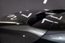 USED 2023 BENTLEY BENTAYGA 3.0 TFSi V6 S SUV 5dr Petrol Plug-in Hybrid Auto 4WD Euro 6 (s/s) 18kWh (462 ps) BLACK SAPHIRE,22"ALLOYS