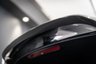 USED 2023 BENTLEY BENTAYGA 3.0 TFSi V6 S SUV 5dr Petrol Plug-in Hybrid Auto 4WD Euro 6 (s/s) 18kWh (462 ps) BLACK SAPHIRE,22"ALLOYS