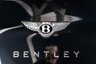 USED 2023 BENTLEY BENTAYGA 3.0 TFSi V6 S SUV 5dr Petrol Plug-in Hybrid Auto 4WD Euro 6 (s/s) 18kWh (462 ps) BLACK SAPHIRE,22"ALLOYS