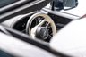 USED 2023 BENTLEY BENTAYGA 3.0 TFSi V6 S SUV 5dr Petrol Plug-in Hybrid Auto 4WD Euro 6 (s/s) 18kWh (462 ps) BLACK SAPHIRE,22"ALLOYS