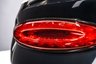 USED 2023 BENTLEY BENTAYGA 3.0 TFSi V6 S SUV 5dr Petrol Plug-in Hybrid Auto 4WD Euro 6 (s/s) 18kWh (462 ps) BLACK SAPHIRE,22"ALLOYS