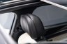 USED 2023 BENTLEY BENTAYGA 3.0 TFSi V6 S SUV 5dr Petrol Plug-in Hybrid Auto 4WD Euro 6 (s/s) 18kWh (462 ps) BLACK SAPHIRE,22"ALLOYS