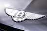 USED 2023 BENTLEY BENTAYGA 3.0 TFSi V6 S SUV 5dr Petrol Plug-in Hybrid Auto 4WD Euro 6 (s/s) 18kWh (462 ps) BLACK SAPHIRE,22"ALLOYS