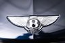 USED 2023 BENTLEY BENTAYGA 3.0 TFSi V6 S SUV 5dr Petrol Plug-in Hybrid Auto 4WD Euro 6 (s/s) 18kWh (462 ps) BLACK SAPHIRE,22"ALLOYS