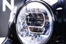 USED 2023 BENTLEY BENTAYGA 3.0 TFSi V6 S SUV 5dr Petrol Plug-in Hybrid Auto 4WD Euro 6 (s/s) 18kWh (462 ps) BLACK SAPHIRE,22"ALLOYS
