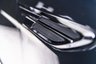 USED 2023 BENTLEY BENTAYGA 3.0 TFSi V6 S SUV 5dr Petrol Plug-in Hybrid Auto 4WD Euro 6 (s/s) 18kWh (462 ps) BLACK SAPHIRE,22"ALLOYS
