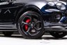 USED 2023 BENTLEY BENTAYGA 3.0 TFSi V6 S SUV 5dr Petrol Plug-in Hybrid Auto 4WD Euro 6 (s/s) 18kWh (462 ps) BLACK SAPHIRE,22"ALLOYS