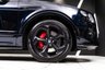 USED 2023 BENTLEY BENTAYGA 3.0 TFSi V6 S SUV 5dr Petrol Plug-in Hybrid Auto 4WD Euro 6 (s/s) 18kWh (462 ps) BLACK SAPHIRE,22"ALLOYS