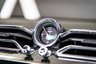 USED 2023 BENTLEY BENTAYGA 3.0 TFSi V6 S SUV 5dr Petrol Plug-in Hybrid Auto 4WD Euro 6 (s/s) 18kWh (462 ps) BLACK SAPHIRE,22"ALLOYS