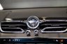 USED 2023 BENTLEY BENTAYGA 3.0 TFSi V6 S SUV 5dr Petrol Plug-in Hybrid Auto 4WD Euro 6 (s/s) 18kWh (462 ps) BLACK SAPHIRE,22"ALLOYS