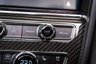 USED 2023 BENTLEY BENTAYGA 3.0 TFSi V6 S SUV 5dr Petrol Plug-in Hybrid Auto 4WD Euro 6 (s/s) 18kWh (462 ps) BLACK SAPHIRE,22"ALLOYS