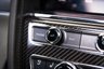 USED 2023 BENTLEY BENTAYGA 3.0 TFSi V6 S SUV 5dr Petrol Plug-in Hybrid Auto 4WD Euro 6 (s/s) 18kWh (462 ps) BLACK SAPHIRE,22"ALLOYS