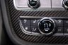 USED 2023 BENTLEY BENTAYGA 3.0 TFSi V6 S SUV 5dr Petrol Plug-in Hybrid Auto 4WD Euro 6 (s/s) 18kWh (462 ps) BLACK SAPHIRE,22"ALLOYS
