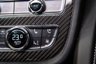 USED 2023 BENTLEY BENTAYGA 3.0 TFSi V6 S SUV 5dr Petrol Plug-in Hybrid Auto 4WD Euro 6 (s/s) 18kWh (462 ps) BLACK SAPHIRE,22"ALLOYS