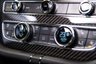 USED 2023 BENTLEY BENTAYGA 3.0 TFSi V6 S SUV 5dr Petrol Plug-in Hybrid Auto 4WD Euro 6 (s/s) 18kWh (462 ps) BLACK SAPHIRE,22"ALLOYS